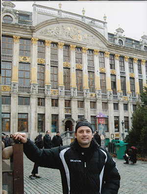bruxelles4